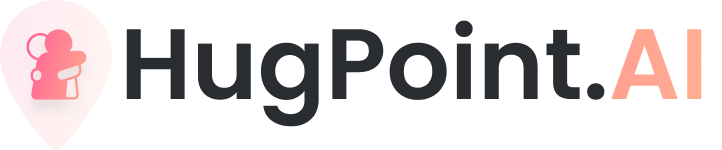 hugpoint.ai